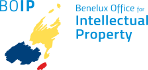 Benelux Office for Intellectual Property